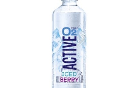 active_o2_viz_jeges_afonya_500_ml-i219005