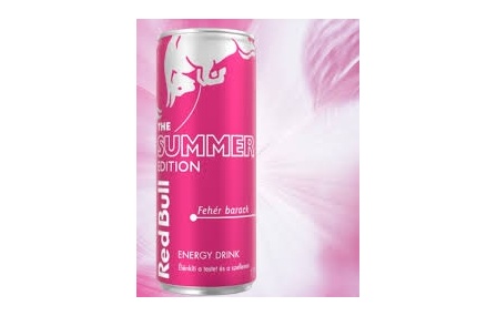 unknown-2_1462756423